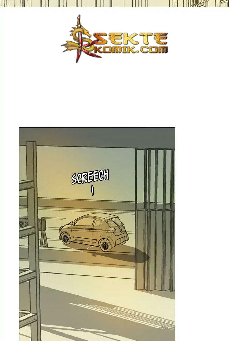 Dreamside Chapter 141 halaman 13