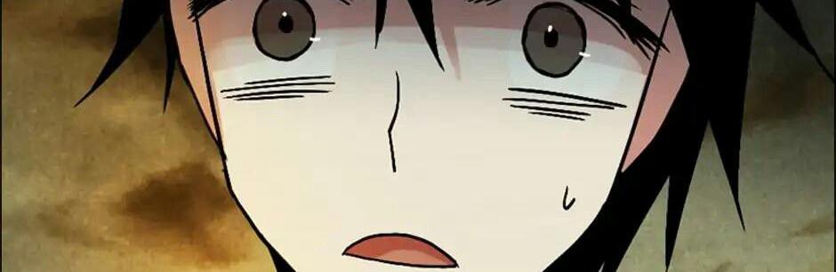 Dreamside Chapter 141 halaman 88