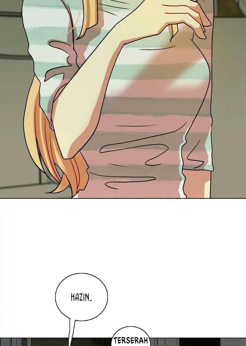 Dreamside Chapter 141 halaman 35