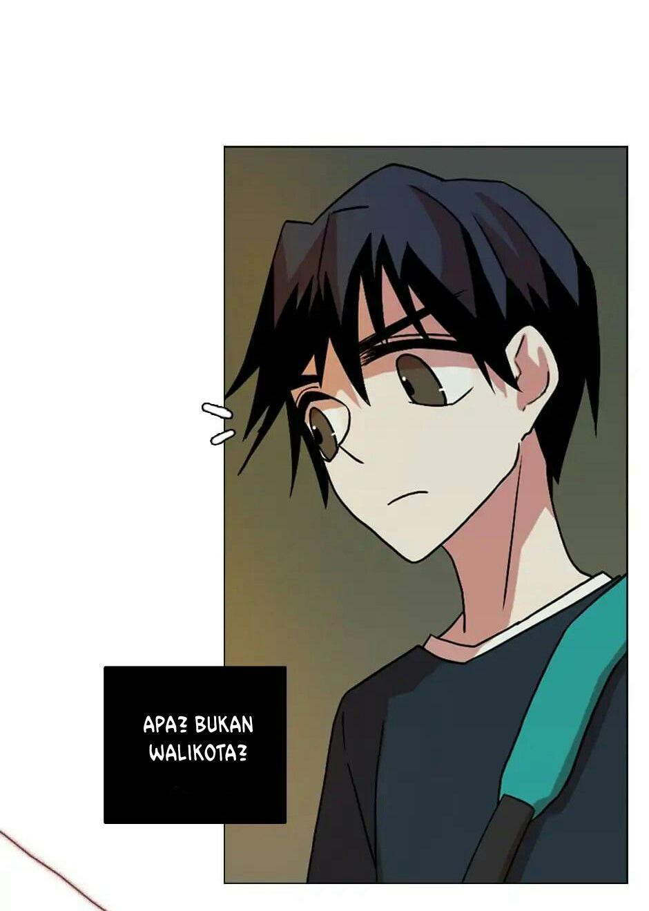 Dreamside Chapter 141 halaman 52