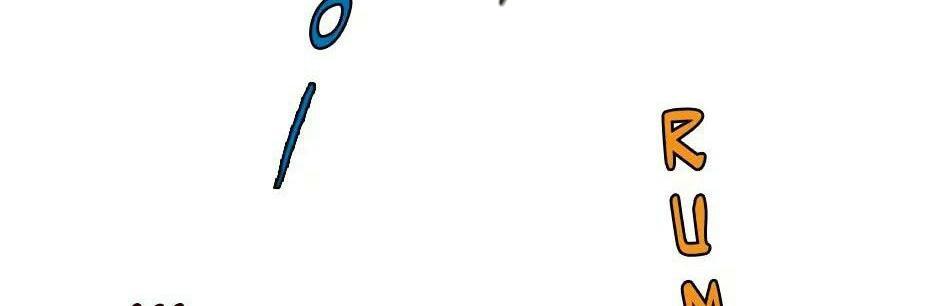 Dreamside Chapter 141 halaman 92