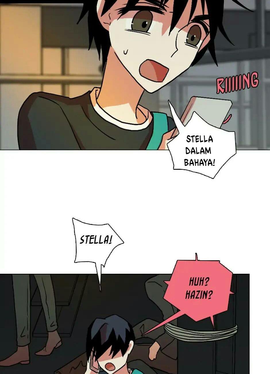 Dreamside Chapter 141 halaman 70