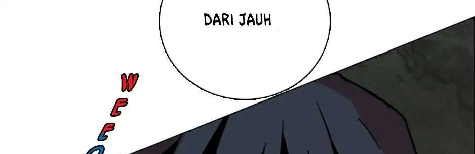 Dreamside Chapter 141 halaman 86