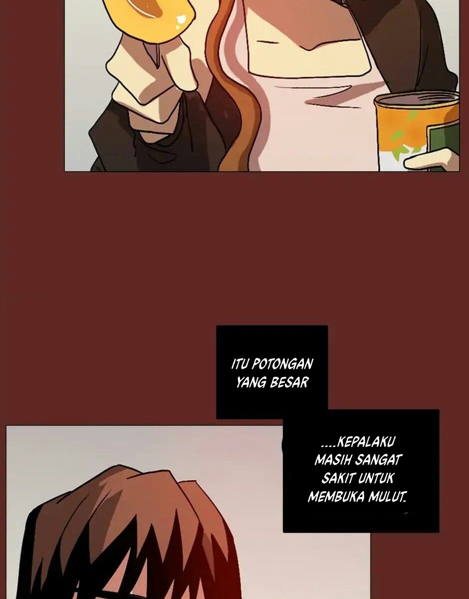 Dreamside Chapter 142 halaman 66