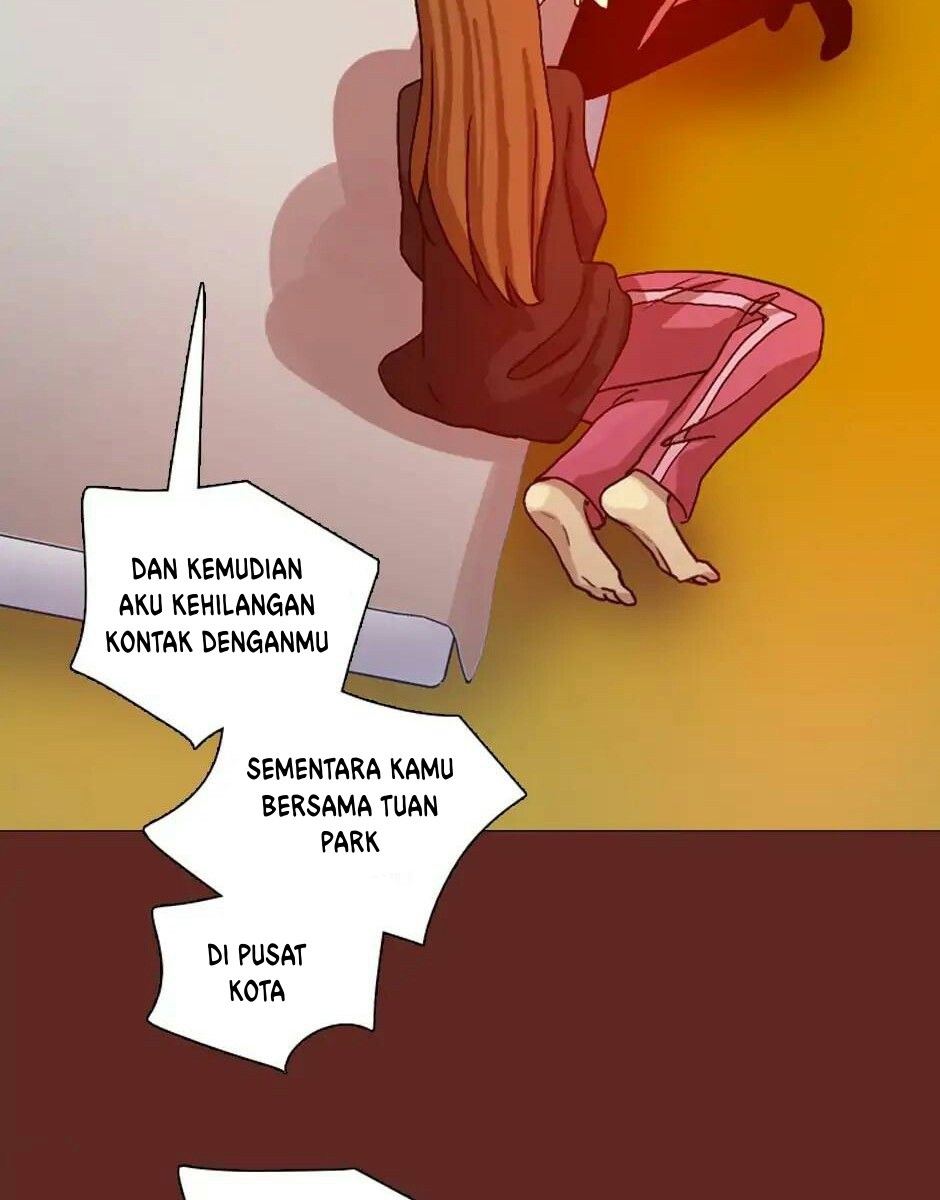 Dreamside Chapter 142 halaman 78