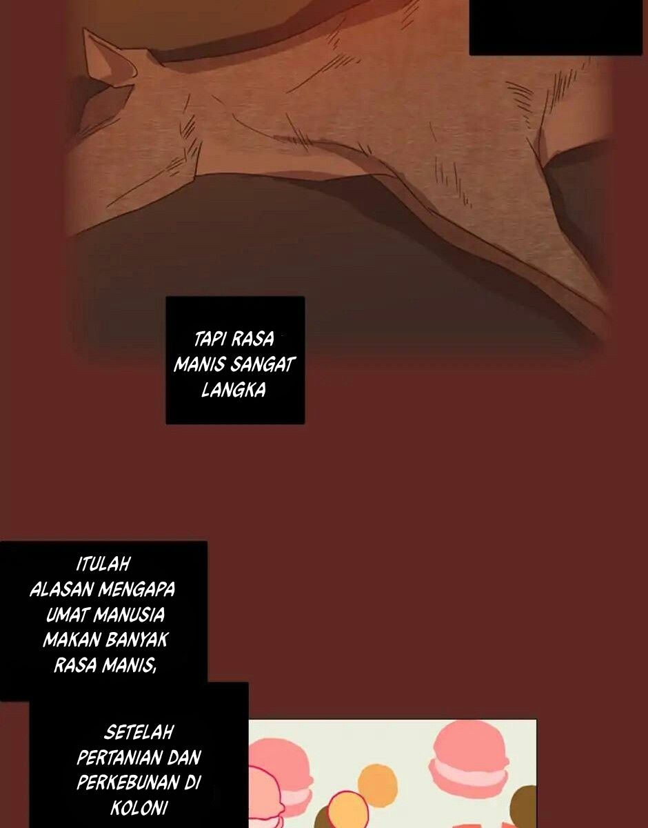 Dreamside Chapter 142 halaman 89