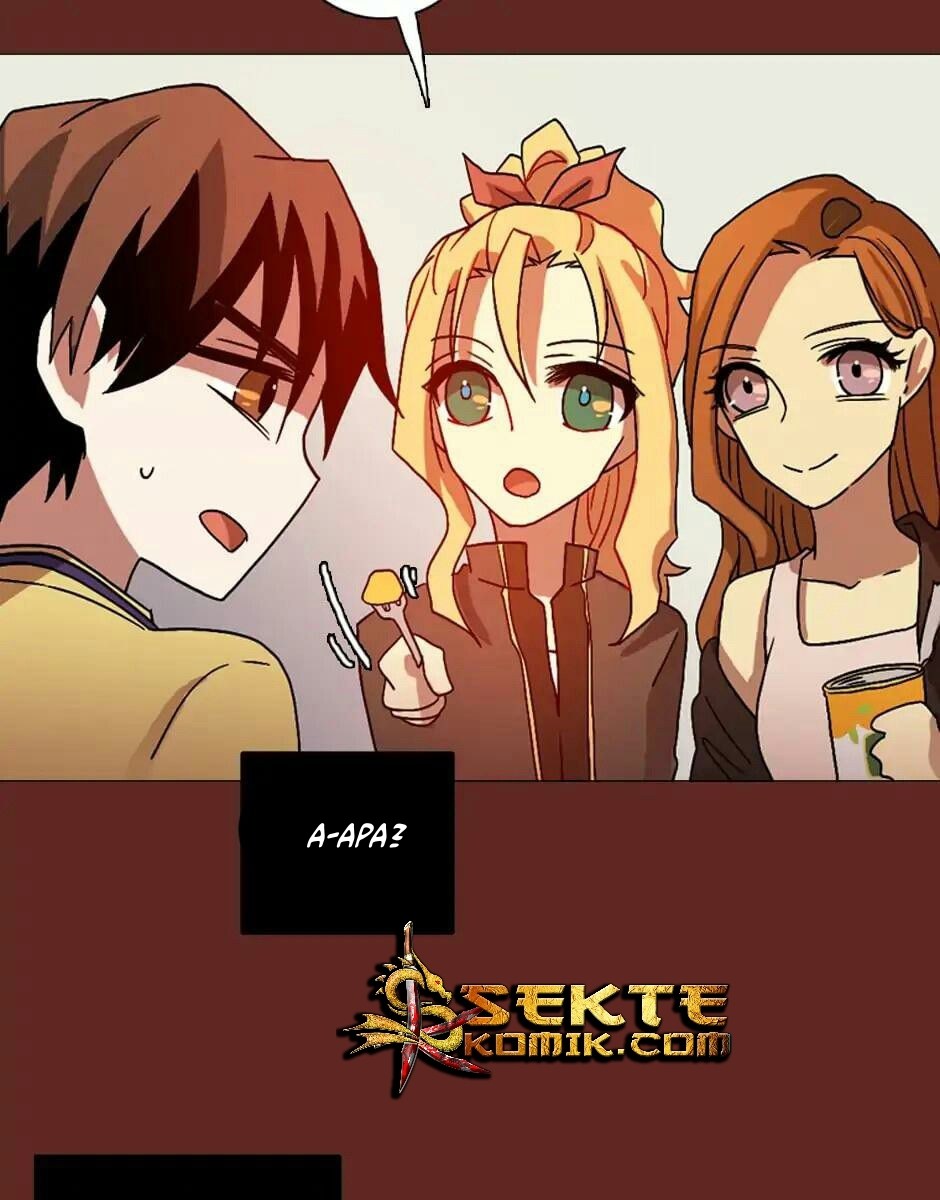 Dreamside Chapter 142 halaman 74