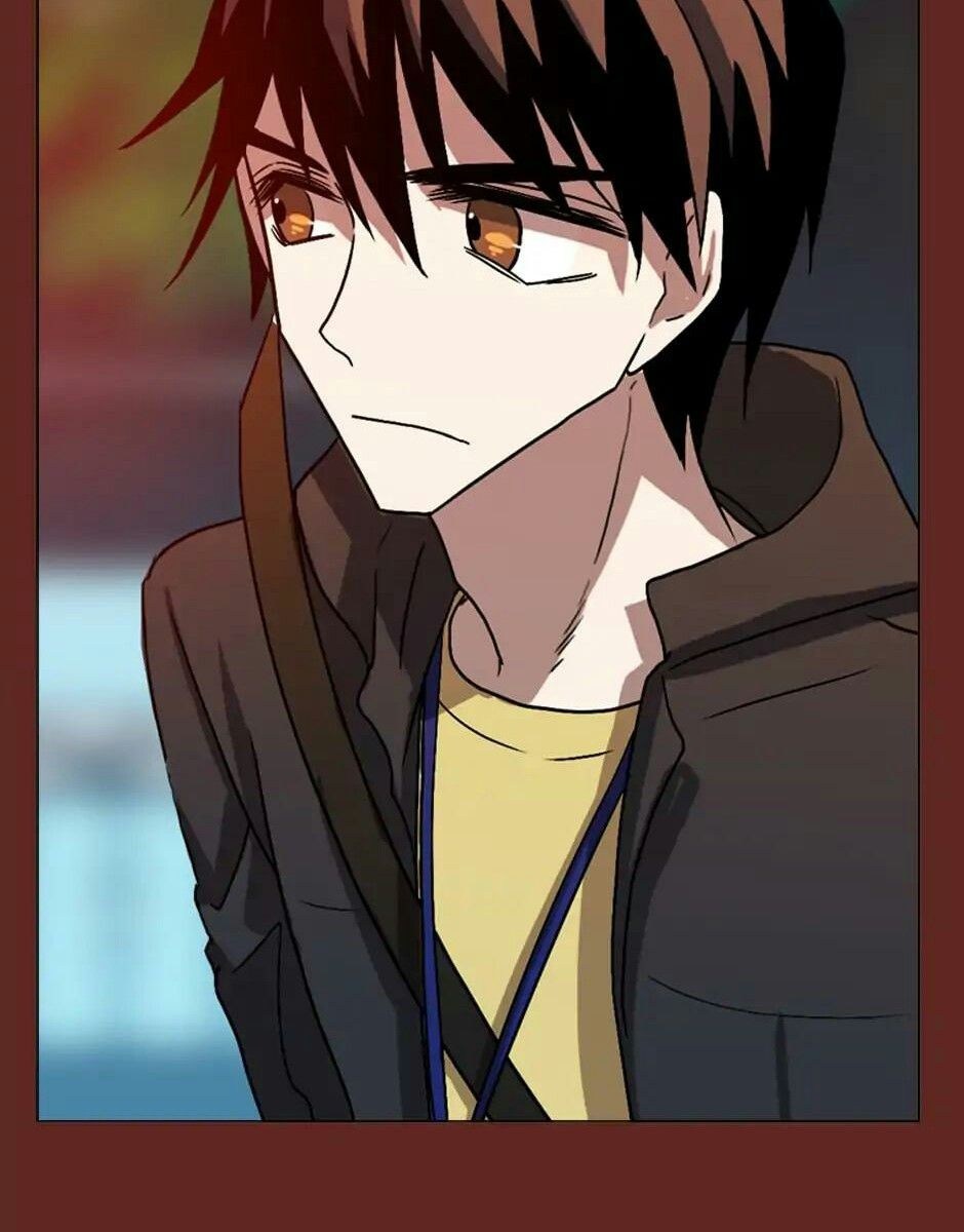 Dreamside Chapter 143 halaman 85