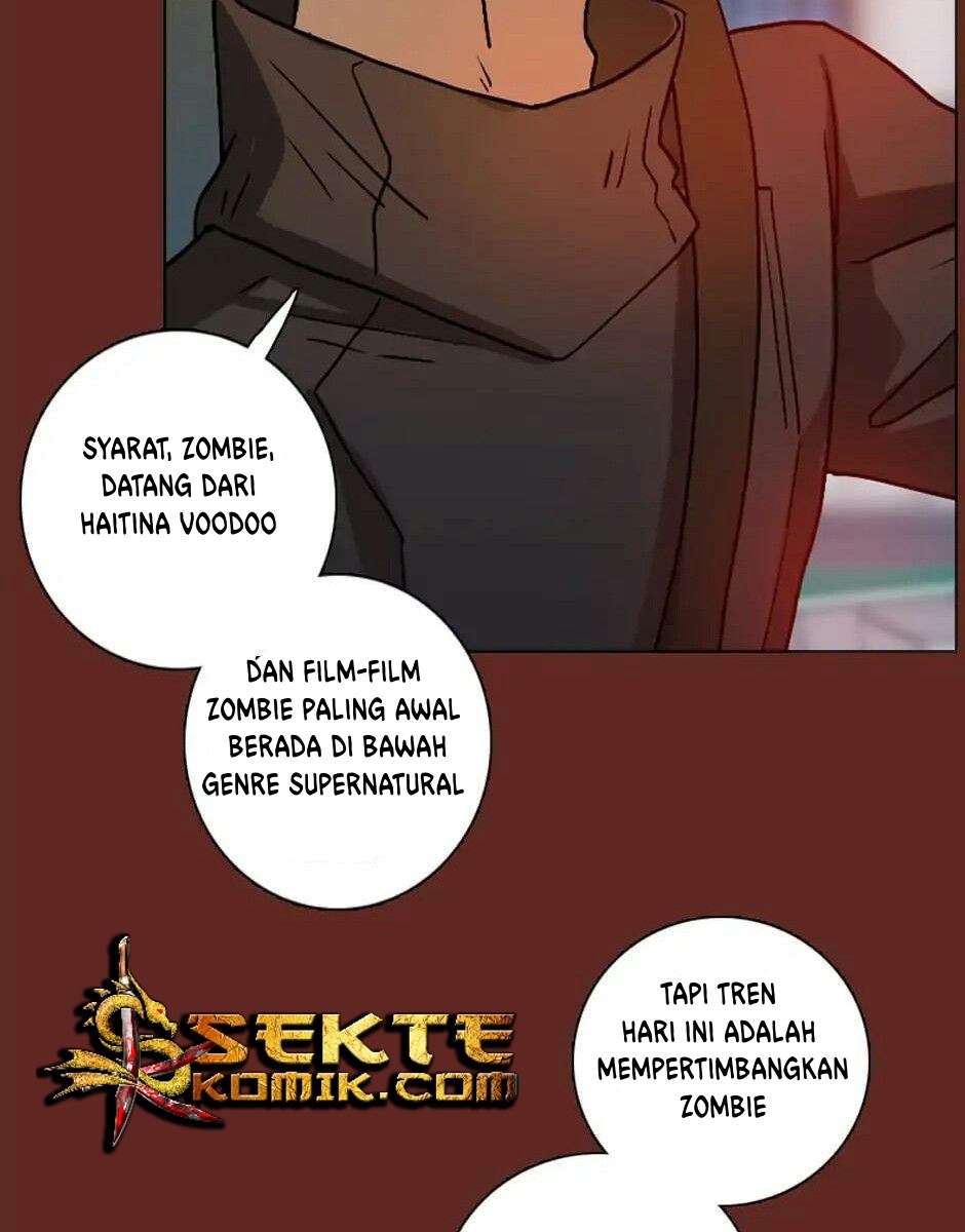 Dreamside Chapter 143 halaman 70
