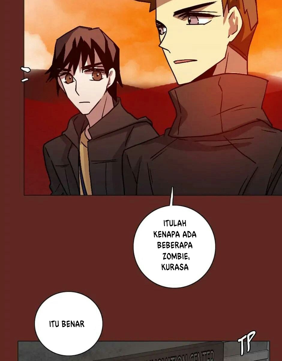 Dreamside Chapter 143 halaman 108