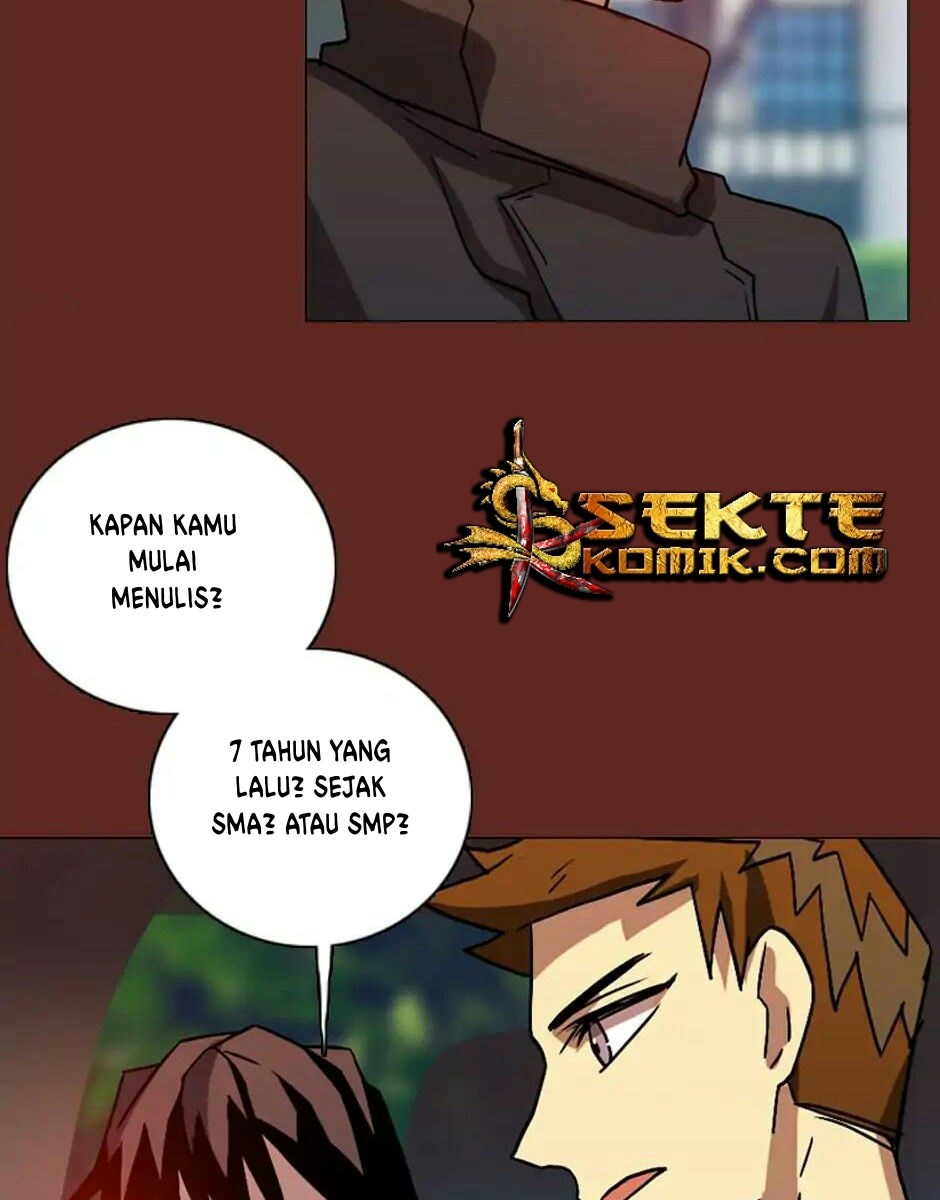 Dreamside Chapter 143 halaman 82