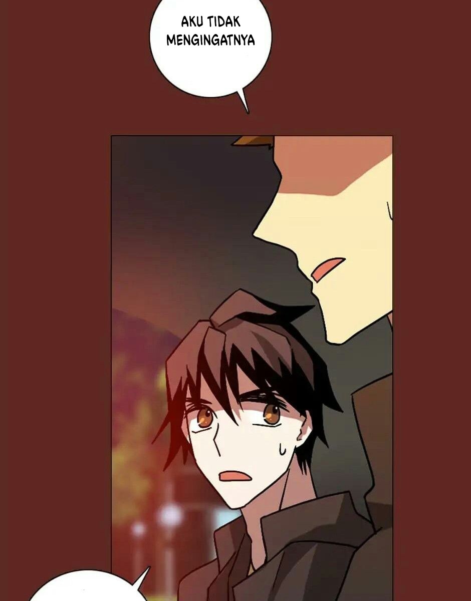 Dreamside Chapter 143 halaman 65
