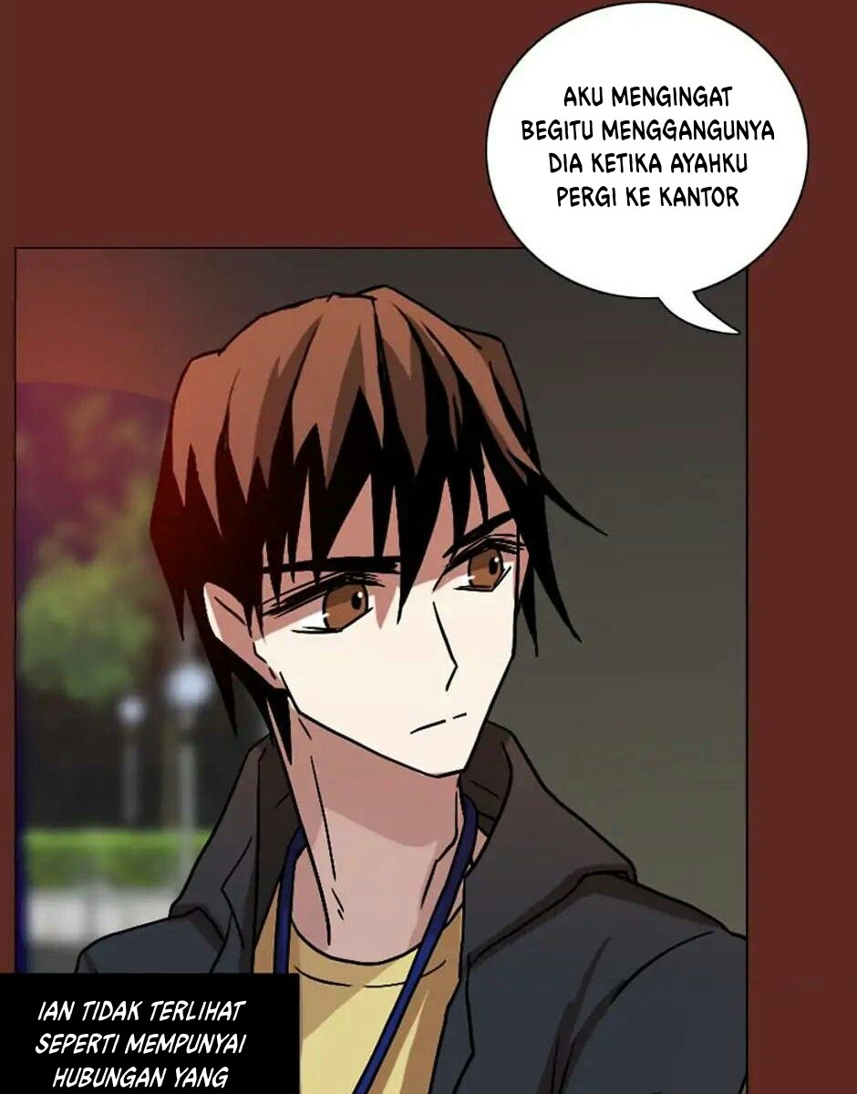 Dreamside Chapter 143 halaman 59