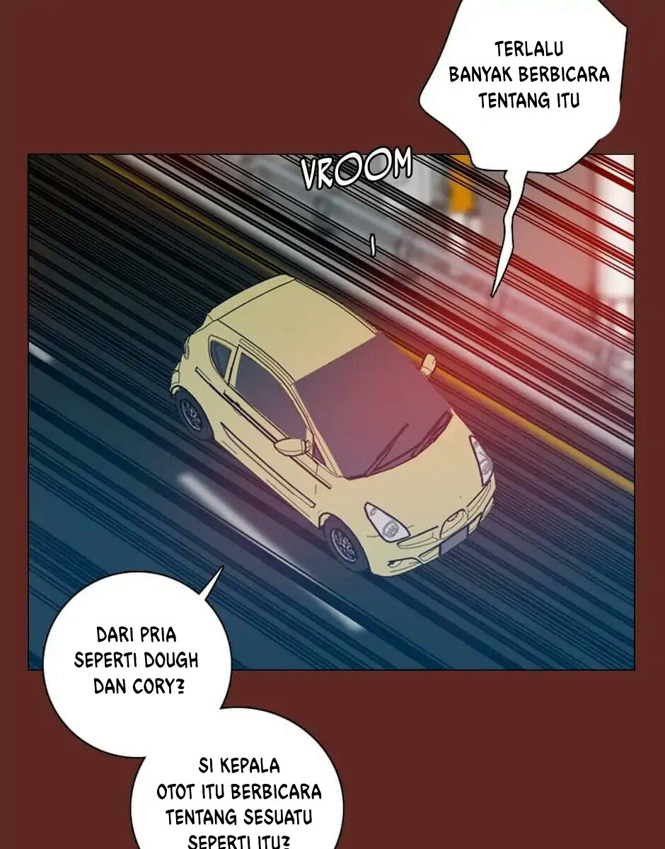 Dreamside Chapter 143 halaman 74