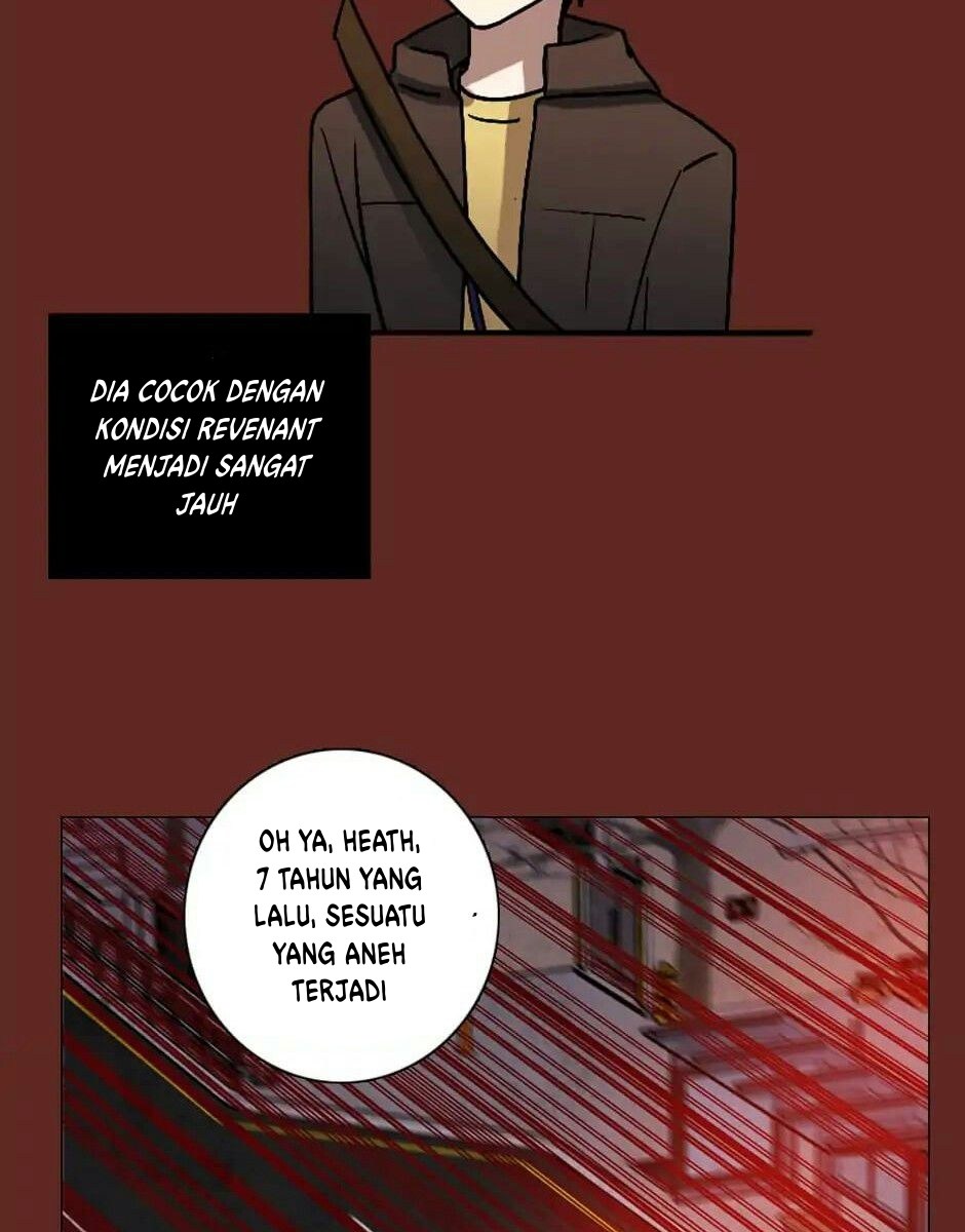 Dreamside Chapter 143 halaman 88