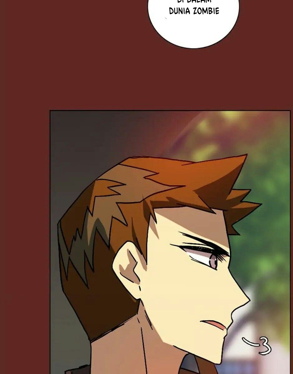 Dreamside Chapter 143 halaman 69