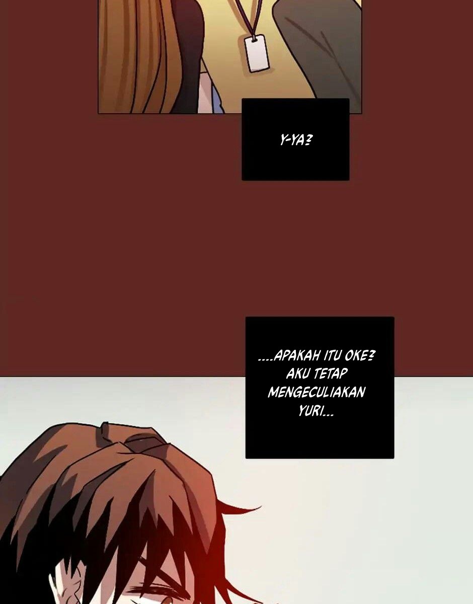 Dreamside Chapter 143 halaman 18