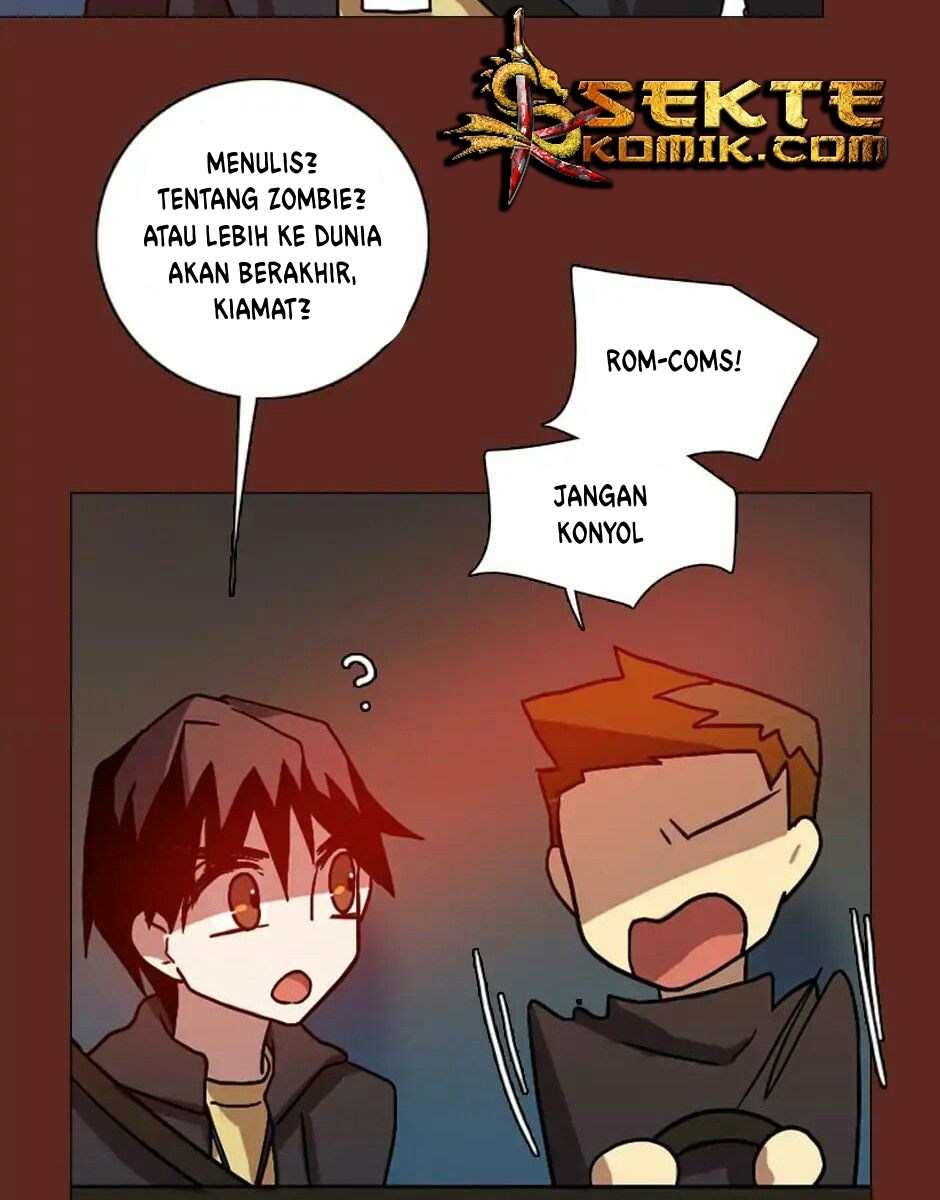 Dreamside Chapter 143 halaman 80