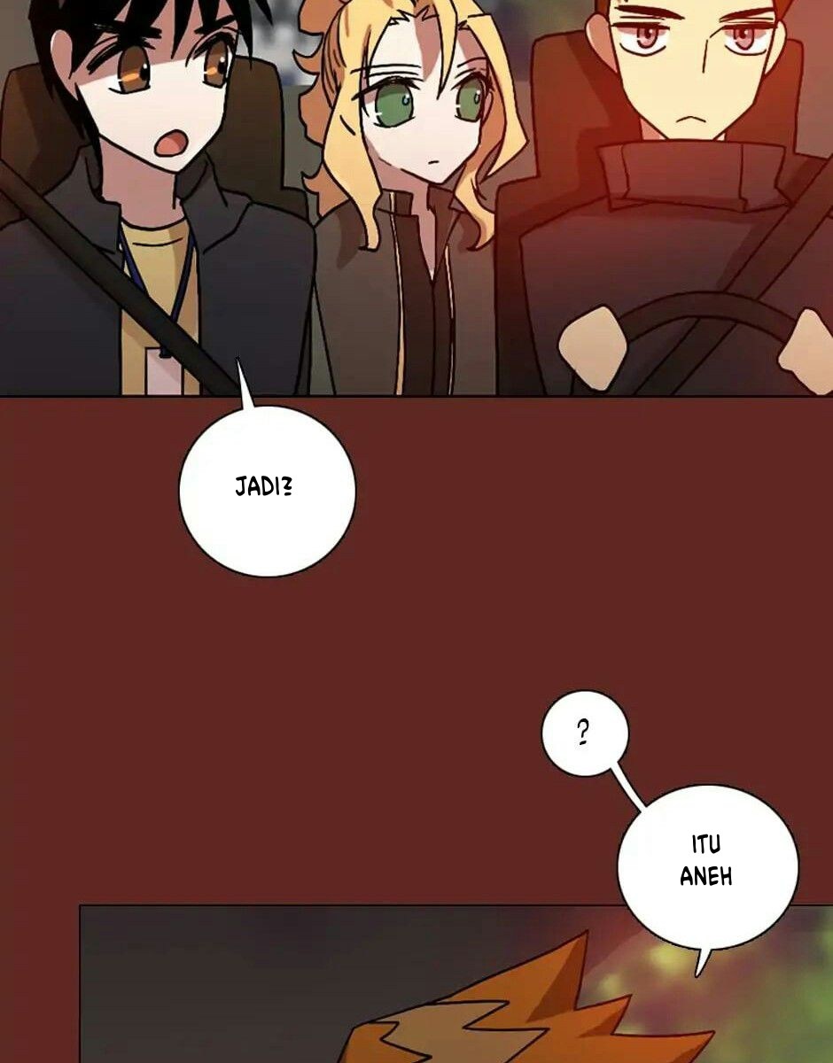 Dreamside Chapter 143 halaman 63