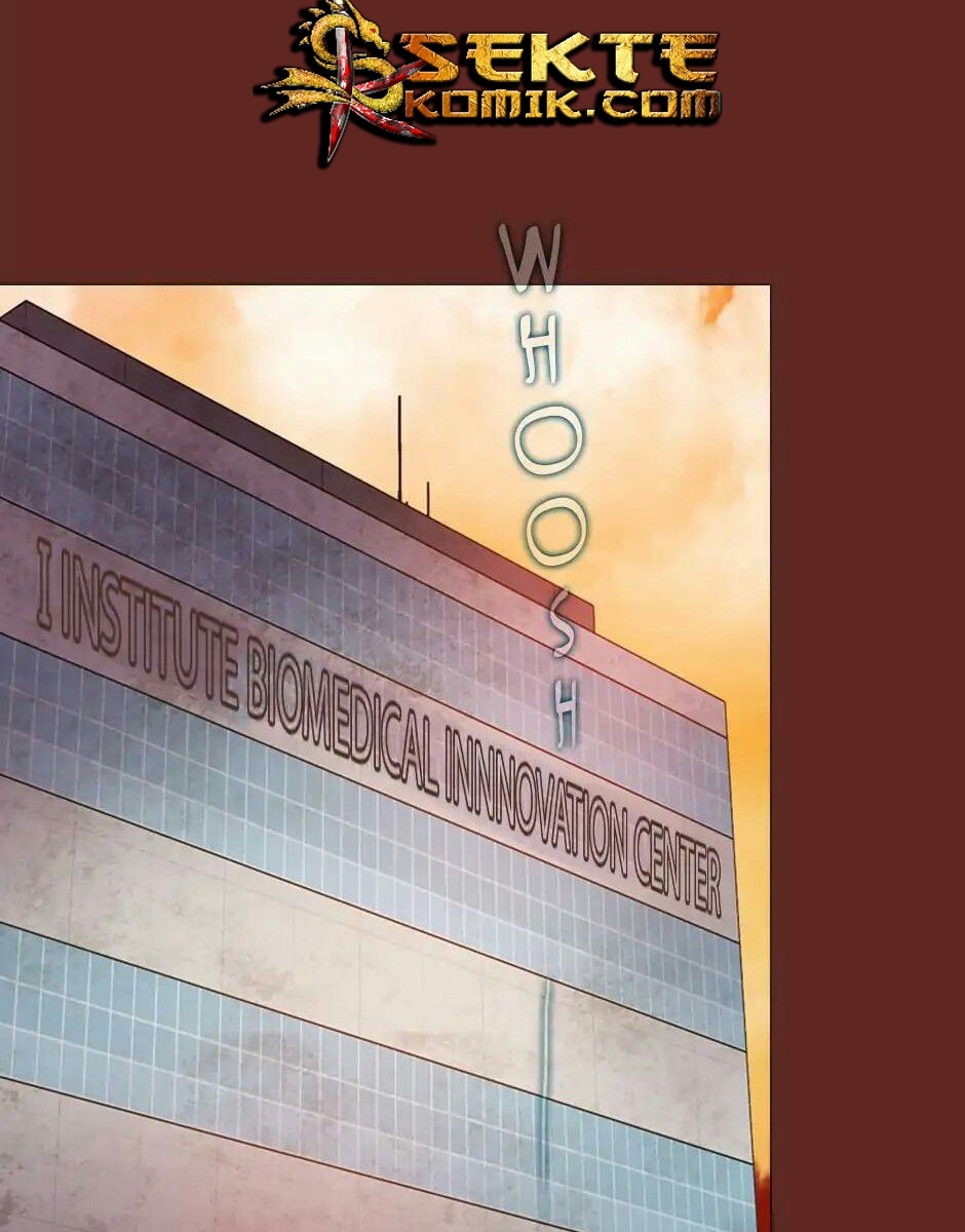 Dreamside Chapter 143 halaman 102