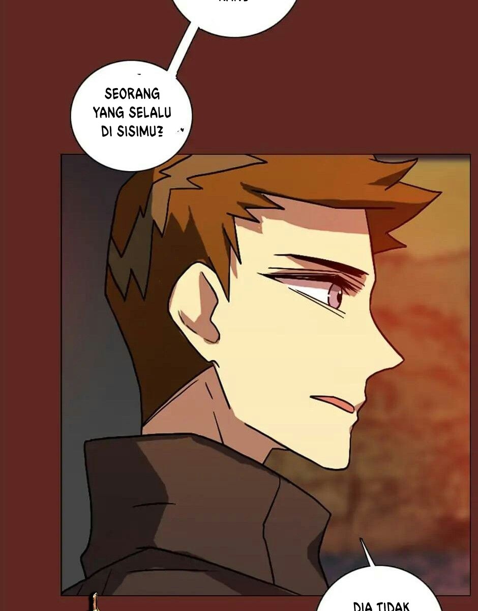 Dreamside Chapter 143 halaman 41