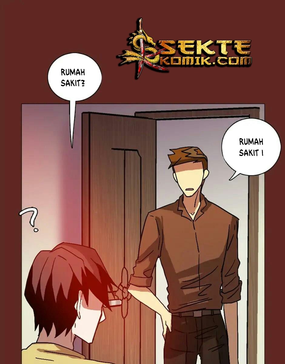 Dreamside Chapter 143 halaman 2