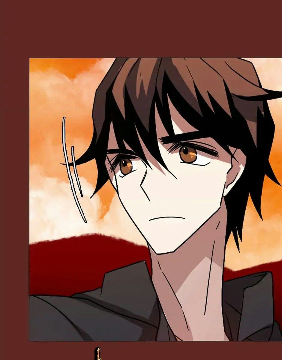 Dreamside Chapter 143 halaman 101