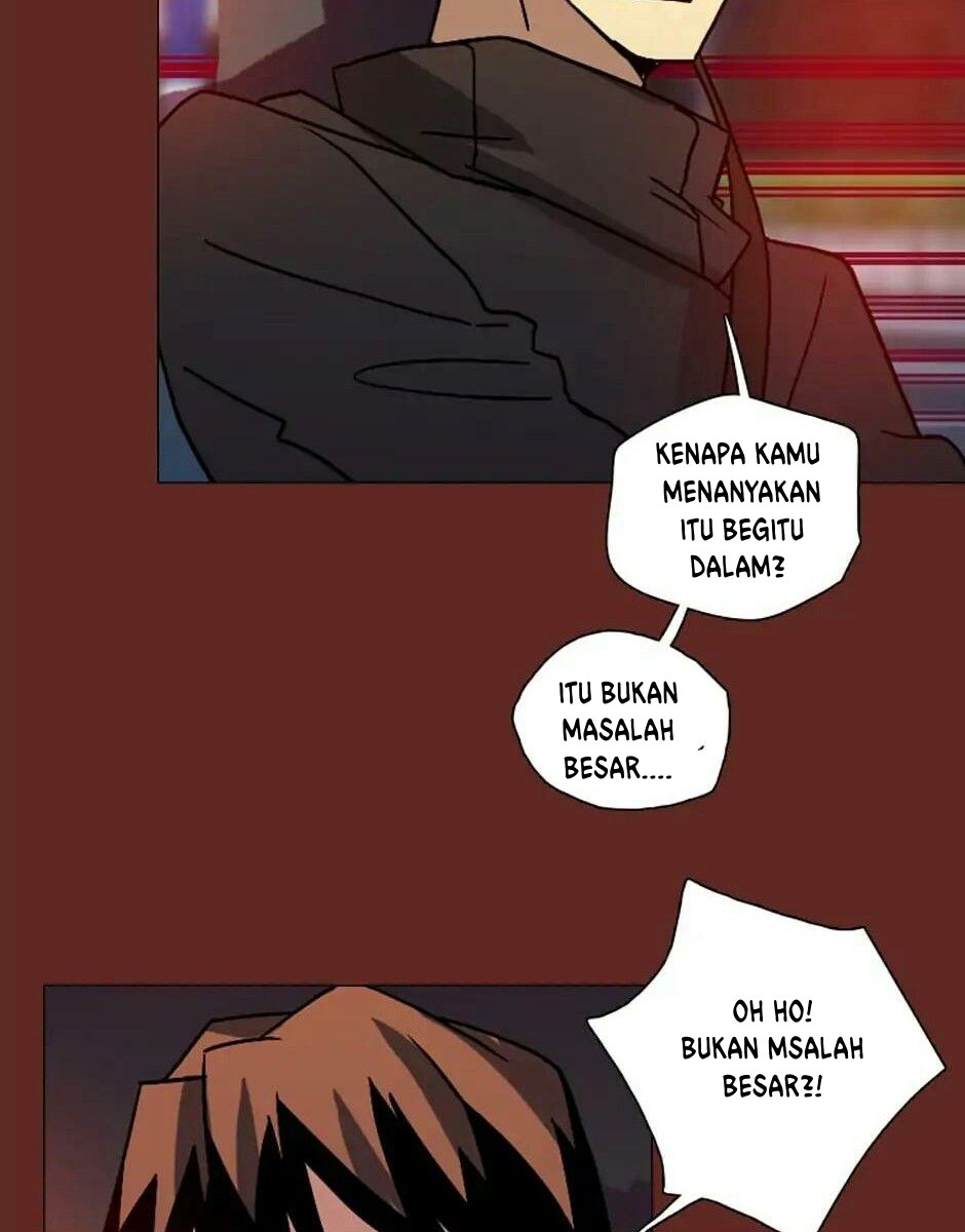 Dreamside Chapter 143 halaman 76