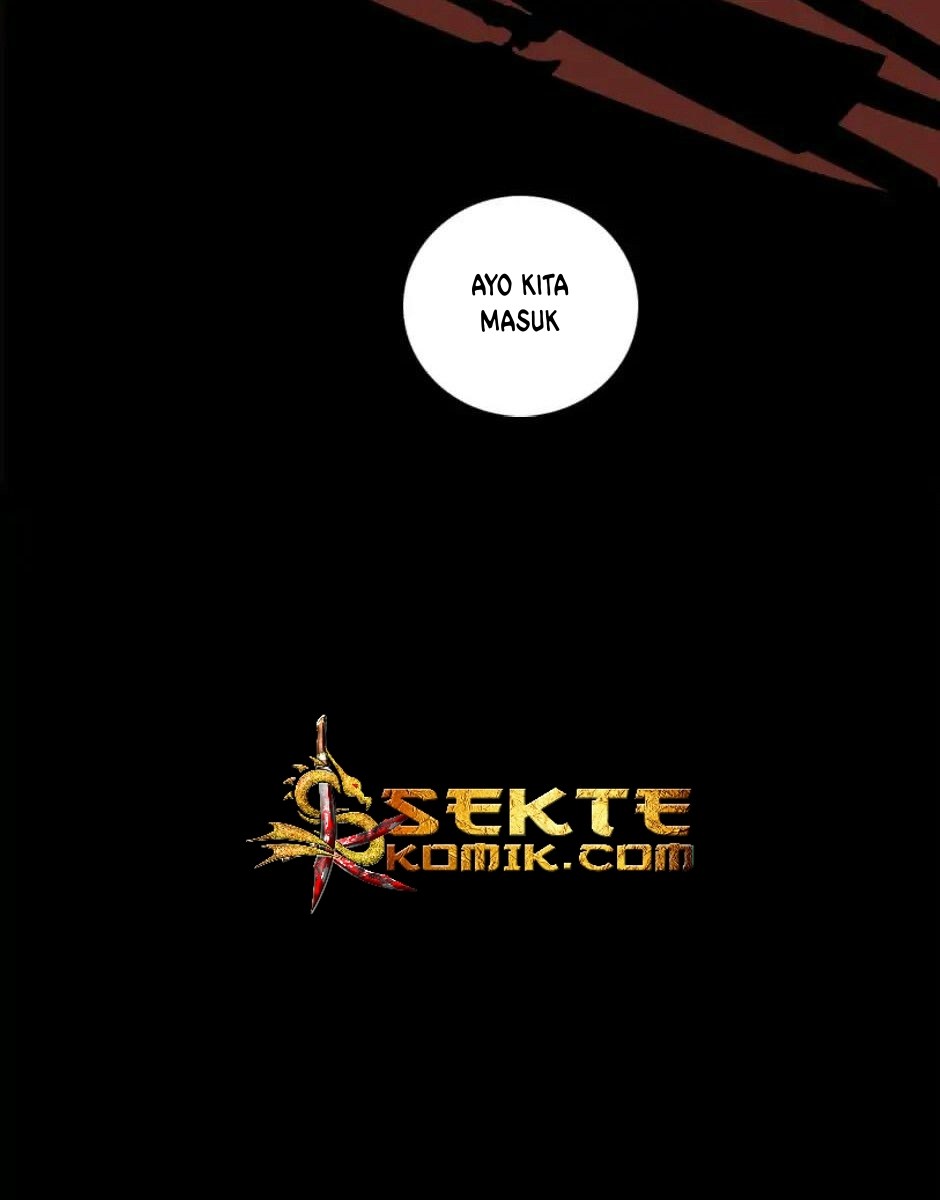 Dreamside Chapter 143 halaman 114