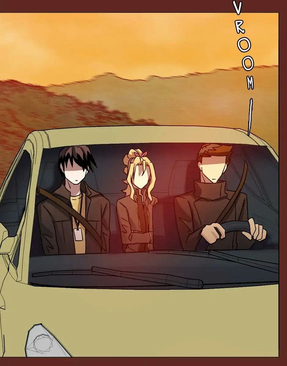 Dreamside Chapter 143 halaman 36