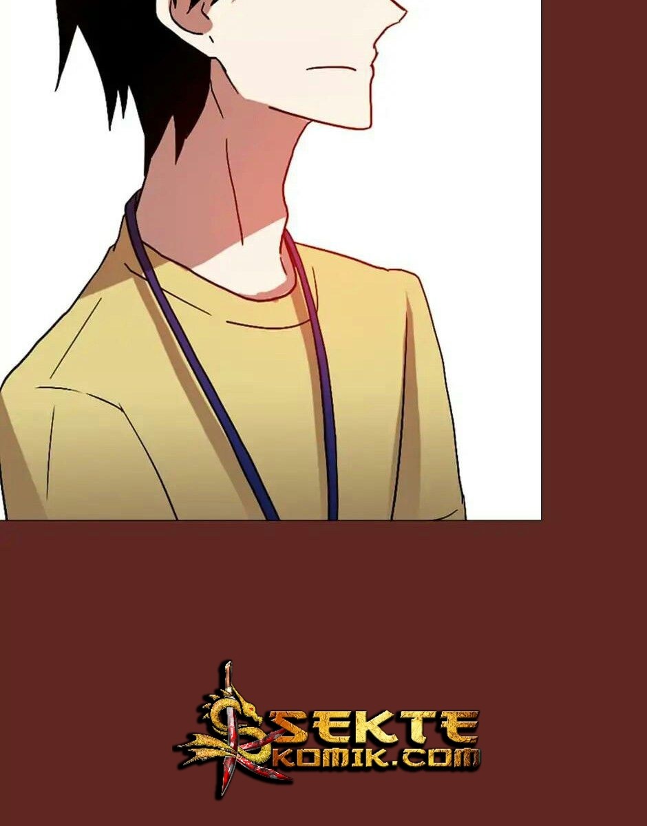 Dreamside Chapter 143 halaman 4