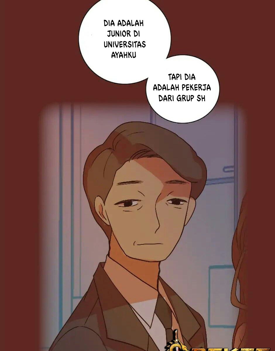 Dreamside Chapter 143 halaman 48