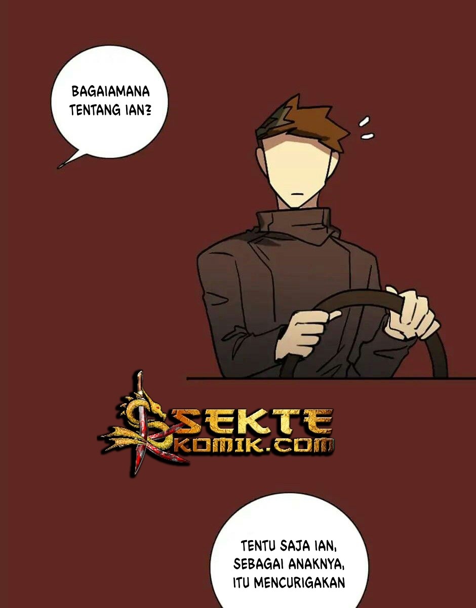 Dreamside Chapter 143 halaman 57