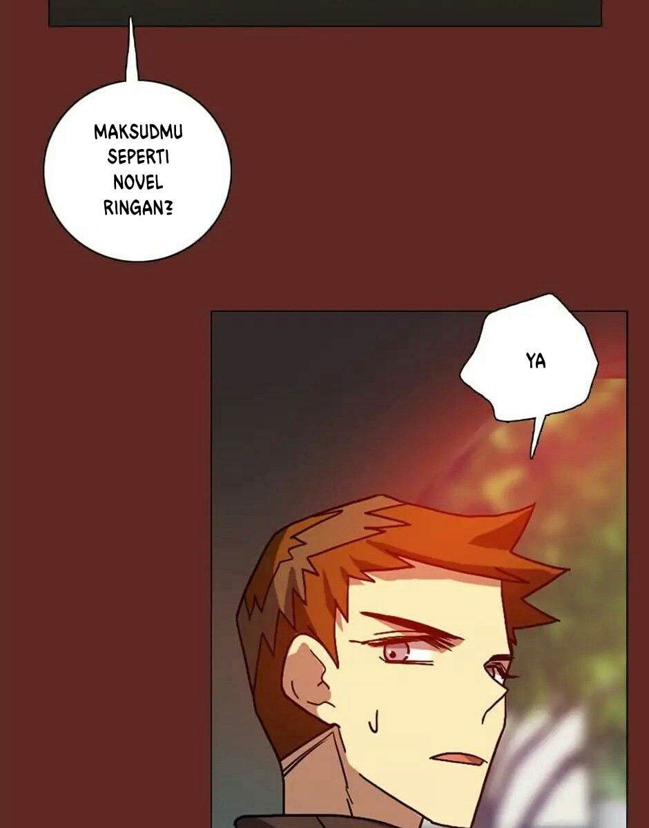 Dreamside Chapter 143 halaman 81