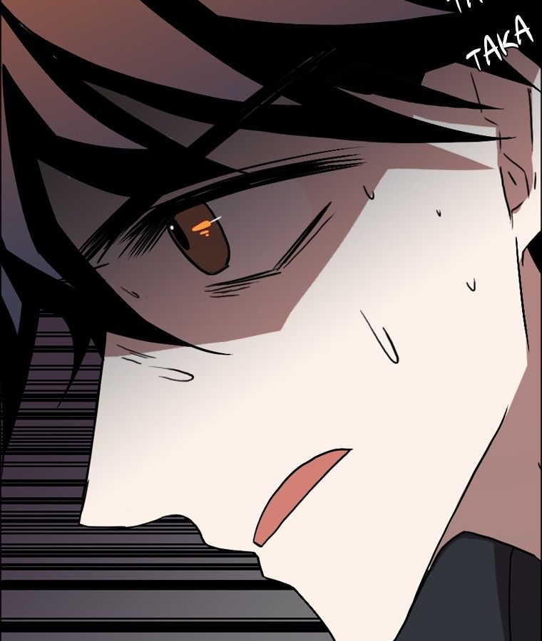 Dreamside Chapter 144 halaman 77
