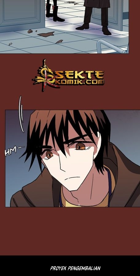 Dreamside Chapter 144 halaman 55