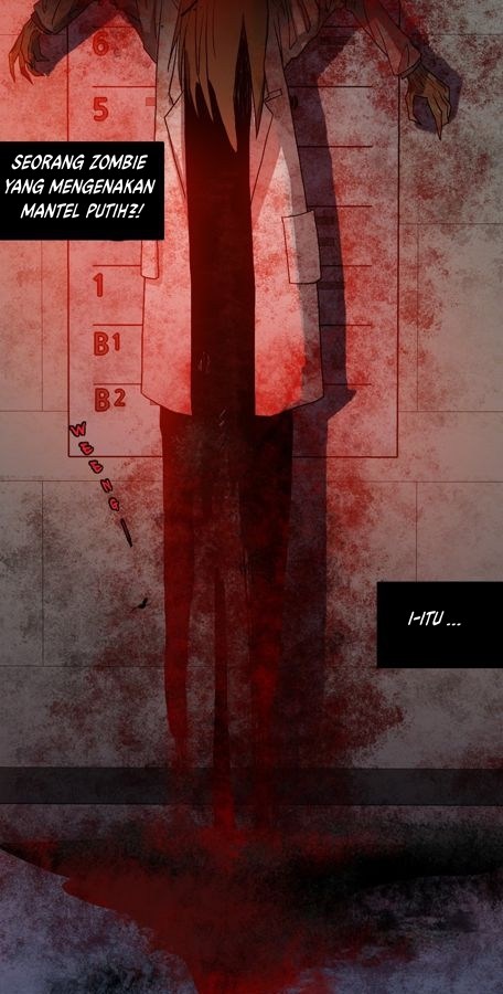 Dreamside Chapter 144 halaman 7