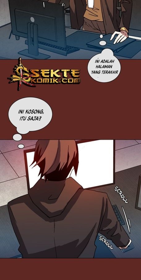 Dreamside Chapter 144 halaman 62