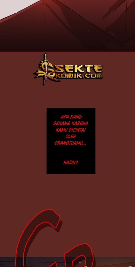 Dreamside Chapter 144 halaman 65