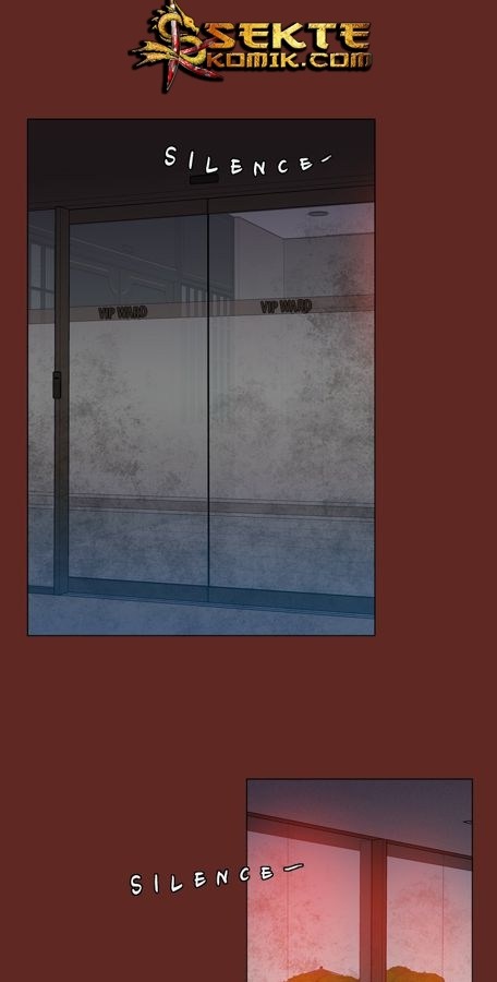 Dreamside Chapter 144 halaman 35