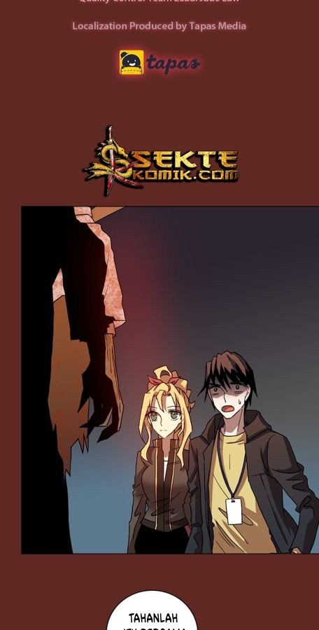 Dreamside Chapter 144 halaman 9