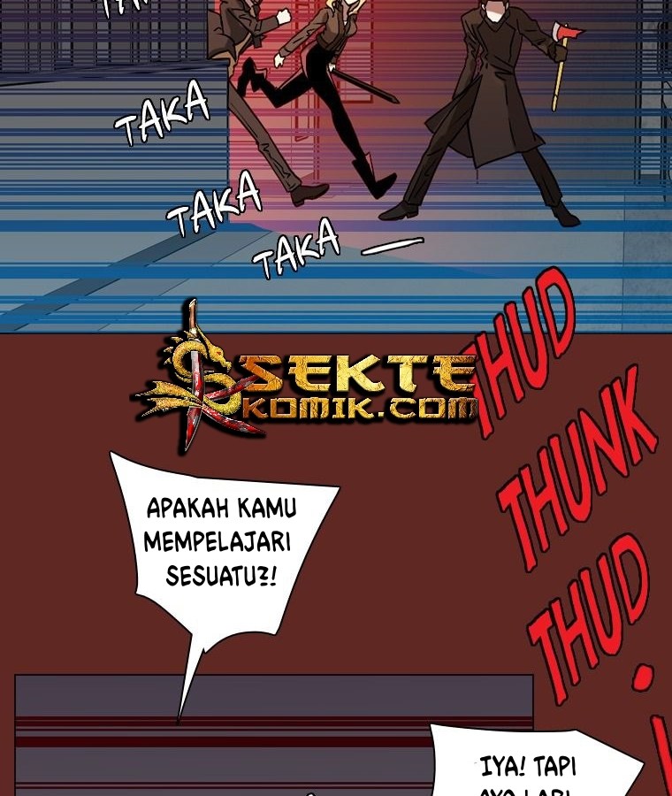 Dreamside Chapter 144 halaman 72