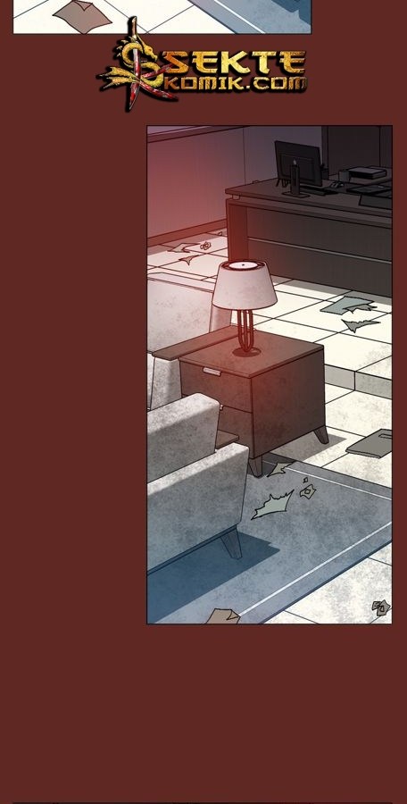 Dreamside Chapter 144 halaman 47