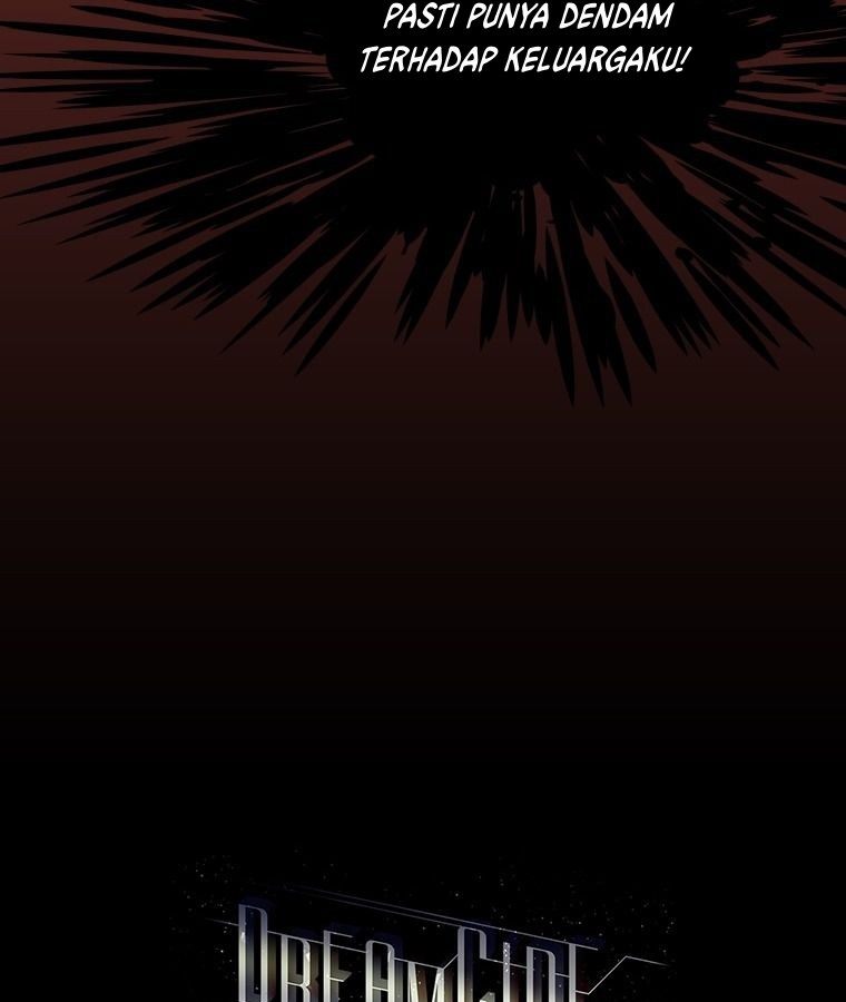 Dreamside Chapter 144 halaman 79