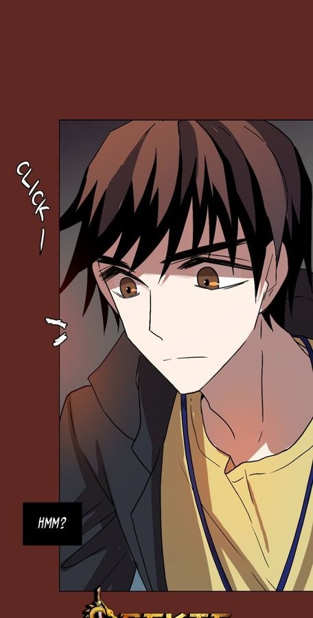 Dreamside Chapter 144 halaman 63