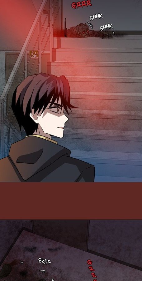 Dreamside Chapter 144 halaman 29