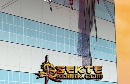 Dreamside Chapter 144 halaman 70