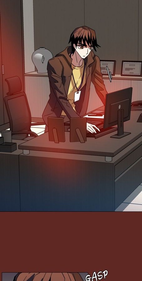 Dreamside Chapter 144 halaman 50