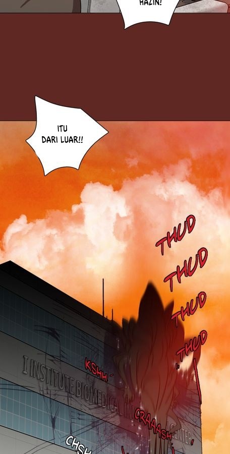 Dreamside Chapter 144 halaman 69