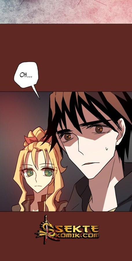 Dreamside Chapter 144 halaman 12